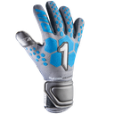Rinat Keepershandschoenen Kaizen Training Blauw