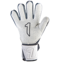 Rinat Keepershandschoenen Kaizen Training Blauw