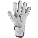 Rinat Keepershandschoenen Kaizen Training Blauw