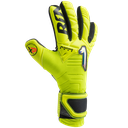 Rinat keepershandschoenen Kratos Semi Geel