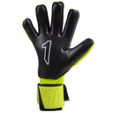 Rinat keepershandschoenen Kratos Semi Geel