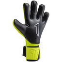 Rinat keepershandschoenen Kratos Semi Geel
