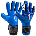 Rinat keepershandschoenen Kratos Turf Blauw