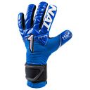 Rinat keepershandschoenen Kratos Turf Blauw
