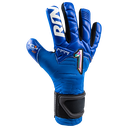 Rinat keepershandschoenen Kratos Turf Blauw