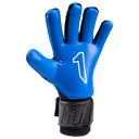 Rinat keepershandschoenen Kratos Turf Blauw