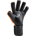 Rinat keepershandschoenen Meta GK Tactik Pro Oranje