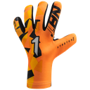 Rinat keepershandschoenen Meta Tactik GK AS Oranje