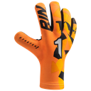 Rinat keepershandschoenen Meta Tactik GK AS Oranje