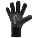 Rinat keepershandschoenen Meta Tactik GK AS Oranje