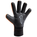 Rinat keepershandschoenen Meta Tactik GK AS Oranje
