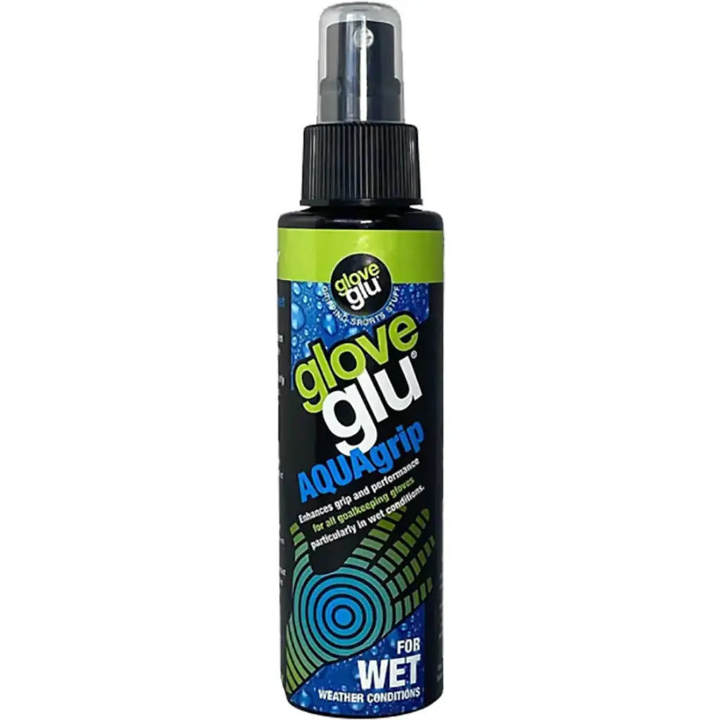 Glove Glu Aqua Grip