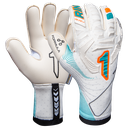 Rinat NKAM Pro Wit