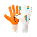 Rinat NKAM Prime Wit/Oranje