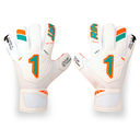 Rinat NKAM training Wit