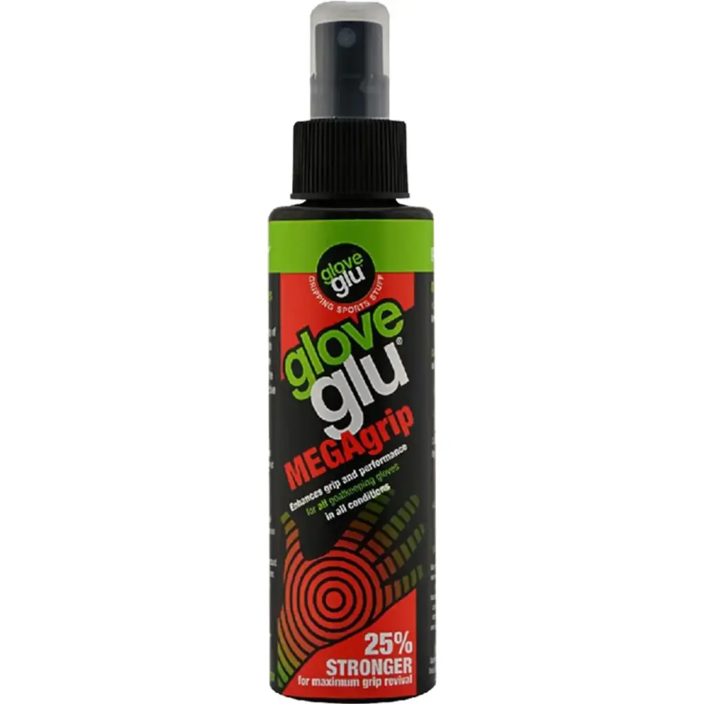 Glove Glu Mega Grip 