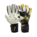 Fiera Prime