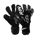 Santoloco Prime Zwart