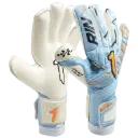 Rinat Egotiko X Pro