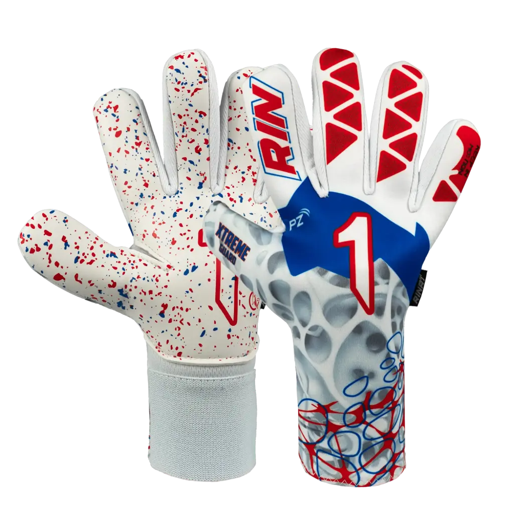 Rinat Xtreme Guard Dominius AS