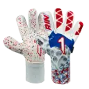 Rinat Xtreme Guard Dominius AS