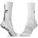 Rinat gripsokken Wit