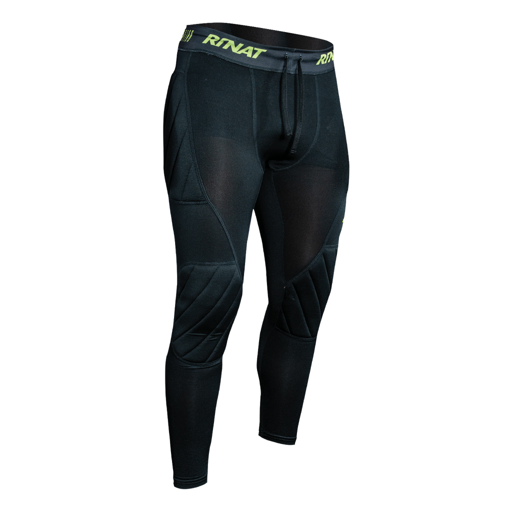 Rinat keeper Legging kinderen