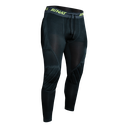 Rinat keeper Legging volwassenen