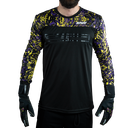 Rinat keeper shirt Jersey Aries volwassenen