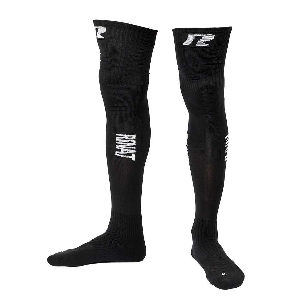 Rinat keeper sokken Classic R1