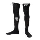 Rinat keeper sokken Classic R1