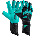 Rinat Aries Nemesis Pro Zwart/Blauw