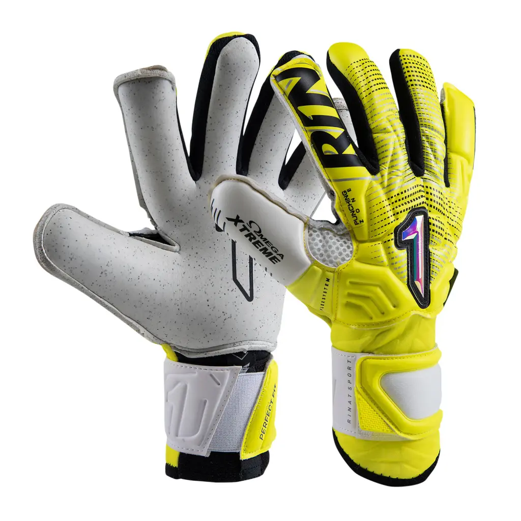 Rinat Egotiko Stellar Alpha Geel
