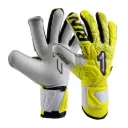 Rinat Egotiko Stellar Alpha Geel