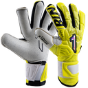 Rinat Egotiko Stellar Alpha Geel