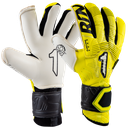 Rinat Egotiko Stellar Pro Geel