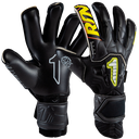 Rinat Egotiko Stellar Pro Zwart