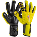 Rinat Meta GK Pro Geel