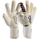 Rinat Meta GK Pro Wit