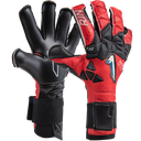 Rinat Xtreme Guard Zhero Pro Rood/Zwart