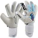 Rinat Egotiko stellar Alpha Wit