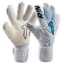Rinat Egotiko Stellar Turf Wit / Blauw