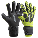 Rinat Kaizen Training Geel/Zwart