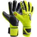 Rinat Kratos Semi Geel