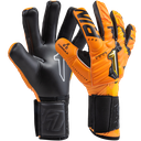 Rinat Meta GK Tactik Pro Oranje