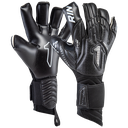 Rinat Aries Nemesis Pro Zwart