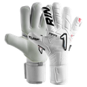Rinat Kratos Turf Basic Wit
