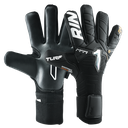 Rinat Kratos Turf Basic Zwart