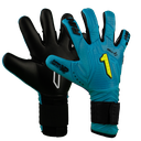Rinat Aries Nemesis Prime Blauw