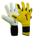 Rinat Aries Nemesis Prime Geel